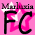 MarluxiaFC's avatar
