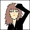 marluxialovesvexen's avatar