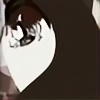 Marlwolf-2100's avatar