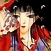 marlybella's avatar