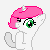 Marlyce1ThePony's avatar