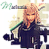 MarlyThePoet's avatar