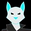 marlyz89's avatar