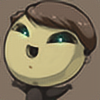 marmaduke022's avatar