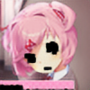 MarmaladeDreams's avatar
