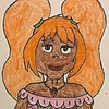 MarmaladeGinger's avatar
