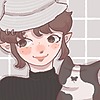 marmaladeish's avatar
