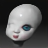 marmaladepip's avatar