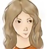 MarmaladePowder's avatar