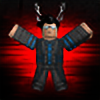 Marmanator's avatar