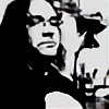 Marmanillustrator's avatar