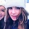 marmar16's avatar