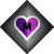 MarMarBoots's avatar