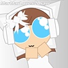 MarMarLoves2Draw's avatar