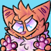 Marmarmia's avatar