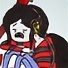 marmarthevampire's avatar