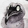 Marmawra's avatar
