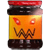 marmeladapk's avatar