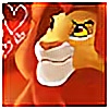 marmeli's avatar