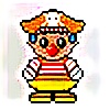 marmokachi's avatar