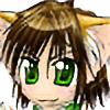 Marmot-Is-Sleeping's avatar