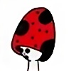 Marmott3's avatar