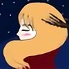 marmotteb's avatar