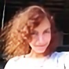 Marmozzetka's avatar