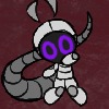 Marmylade's avatar