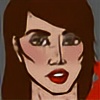 Marna-Eileen's avatar