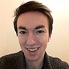 MarnalGate189's avatar