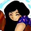 Marnat5's avatar