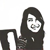 Marnelliefic's avatar