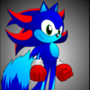 MarnicSteve92's avatar