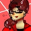 MarnieHarrison's avatar