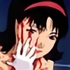 MarnieLa's avatar