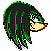 marnix-the-echidna's avatar