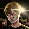 marno00's avatar