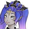 Marnomy's avatar