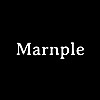 Marnple's avatar