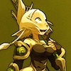 marnuiri's avatar