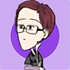 MaRo-Chan18's avatar