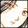 Maro-Kuzuki's avatar