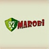 MAROBI's avatar