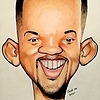 marocano's avatar