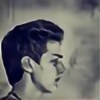 MaroFoto's avatar