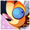 maroh's avatar