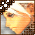marohi's avatar