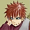 Maroku-chan's avatar