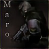 MaroManiac's avatar